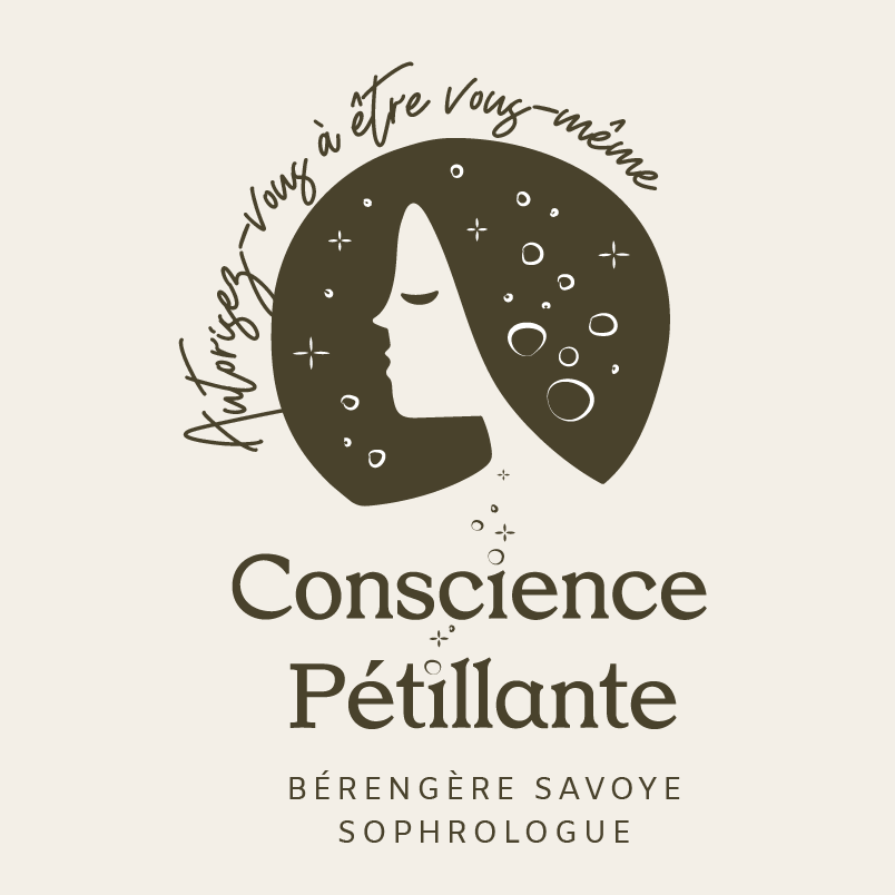 Conscience Pétillante